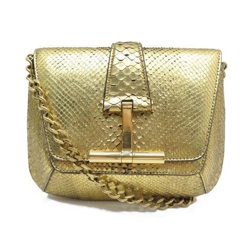 Tom ford python - ford, bag