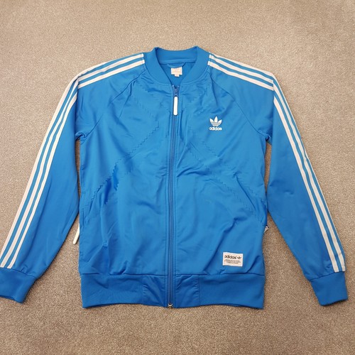 Adidas mens track - adidas, jacket
