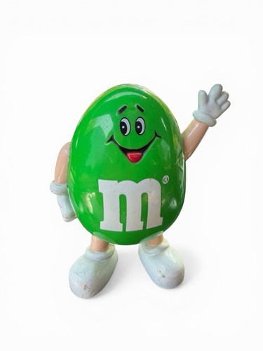 1991 mars green - mars,