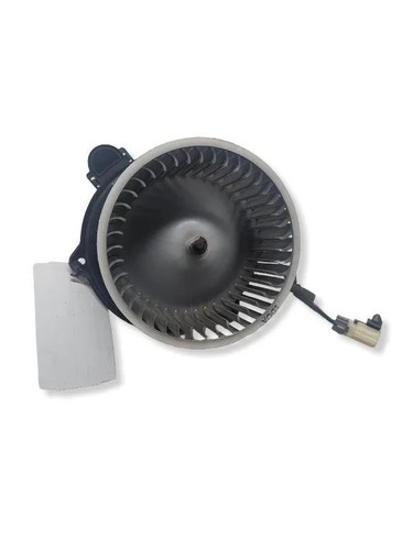 Hyundai i30 heater - hyundai,