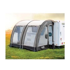 Royal lightweight welbeck 260 - royal,