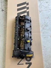 Bmw s55 f80 engine - bmw, m2