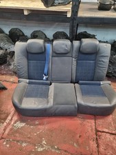 Renault Sport Megane Trophy