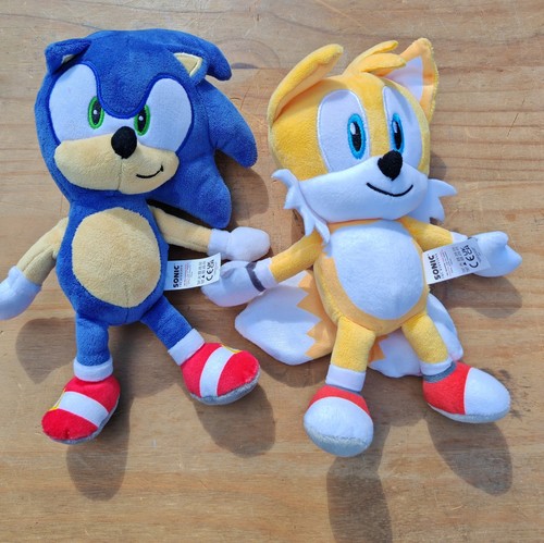 Sonic the hedgehog - sonic,