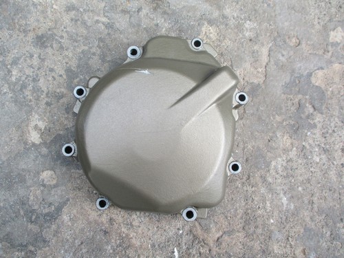 Suzuki gsxr1000 lhs - suzuki,