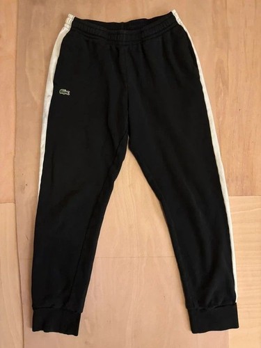 Lacoste sport size medium