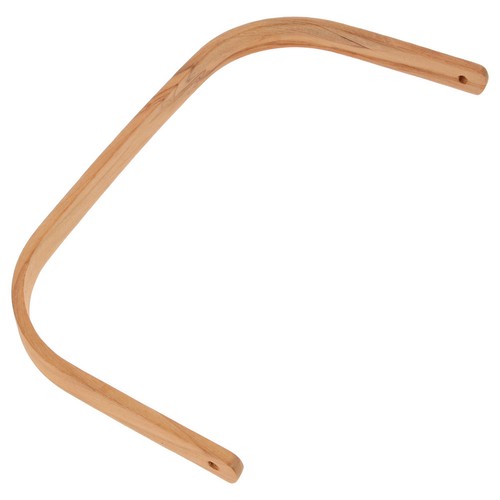 Ergonomic bucket handle - bucket,