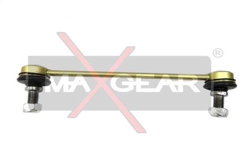 Rod strut stabiliser for - stabiliser,