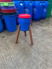 15 x 25Kg Spring Pheasant