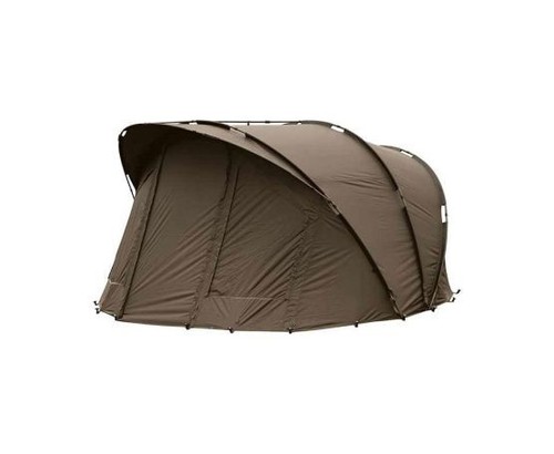 Fox voyager man - 2,