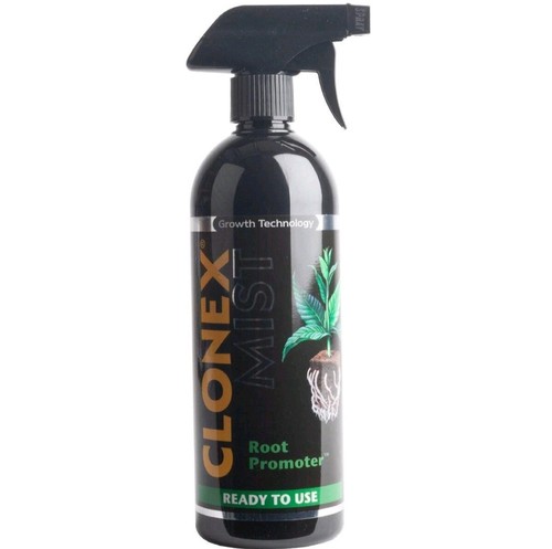 Clonex mist 300ml gel rooting - 300ml,