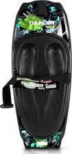Serenelife water sport - serenelife,