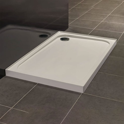 Merlyn upstand rectangular - merlyn,