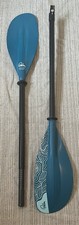 Palm Drift Pro 2 piece