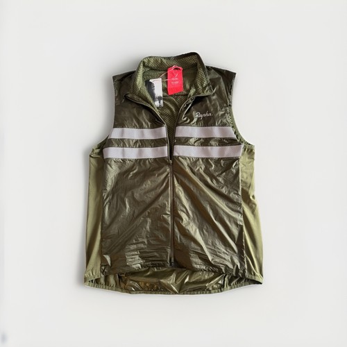 Rapha men brevet - rapha, insulated