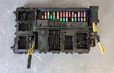 Genuine 2016-2019 Ford Galaxy