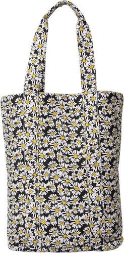 Pac daisy crazy tote - mi-pac,