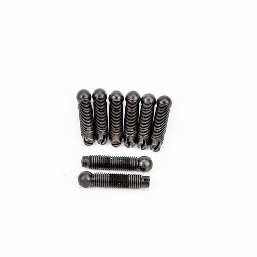 12h3376 unf tappet - 12h3376,