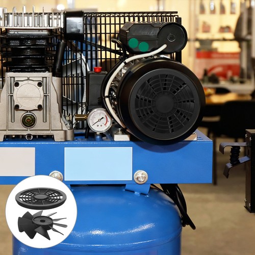 Durable plastic air - durable,