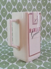 Pub hamlet special panatellas - hamlet,
