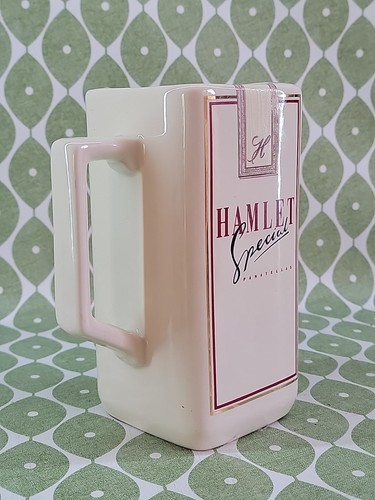 Pub hamlet special panatellas - hamlet,