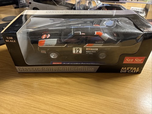 Sun star scale audi - sun,