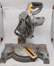 Titan TTB795MSW 210mm Compound