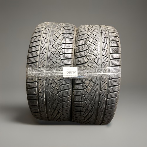 255 r20 97v - r20,