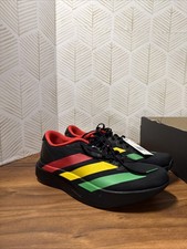 adidas x Bob Marley Adizero