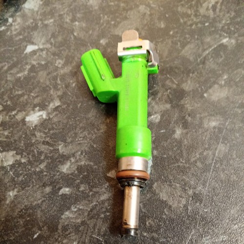 Suzuki swift petrol fuel - petrol,