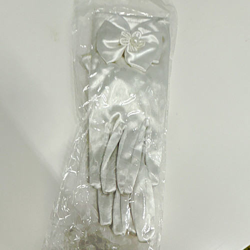 Women white wrist - white,