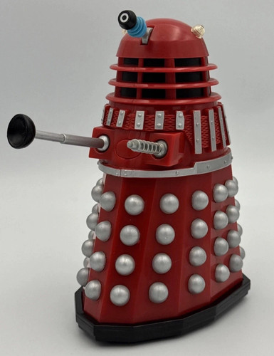 Doctor who product - doctor,
