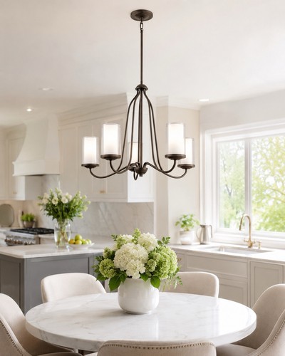 Kichler 44176oz light - kichler,