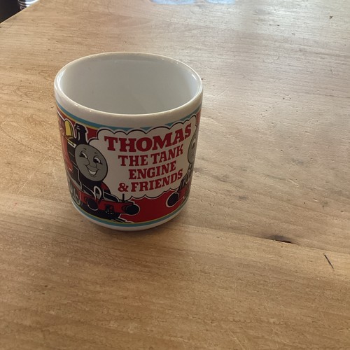 Thomas the tank engine - thomas,