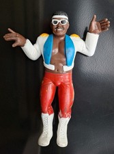 1987 wwf ljn - 1987,