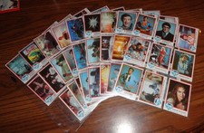 1978 Superman The Movie