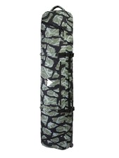 BURTON WHEELIE GIG SNOWBOARD