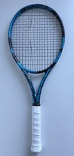 Babolat Pure Drive (2021) Tennis Racket - Grip 3 (Excellent Condition)