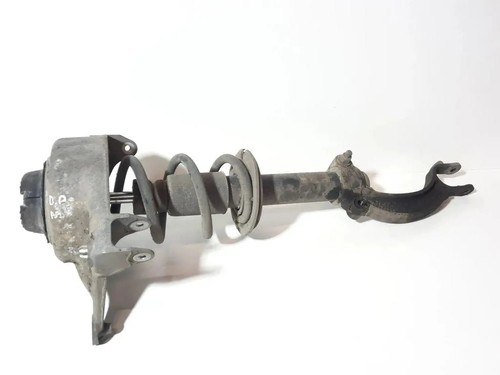 Audi f53 front right - audi,