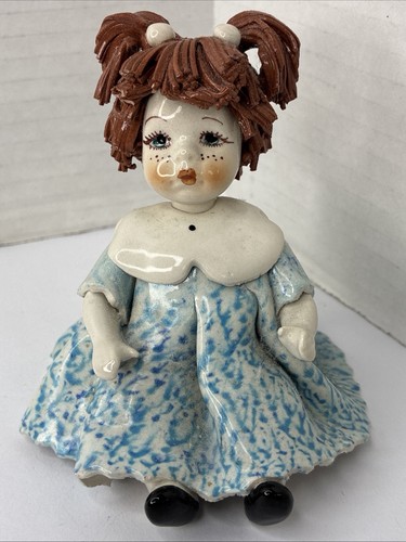 Vintage lino zampiva italy - vintage,