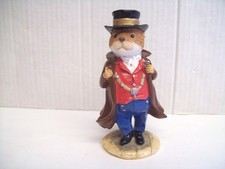 Regency Fine Arts Tales of