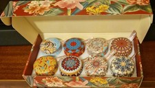 8 Unique, Highly-Scented