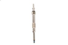 Glow Plug DENSO DG-196 for FIAT CROMA (194_) 1.9 2005-2011