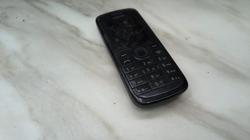 Tg1775 nokia 113 mobile phone - tg1775,