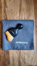 Jaecoo 5 7 Accessories Suede