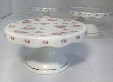 Grace teaware cupcake - cupcake, /