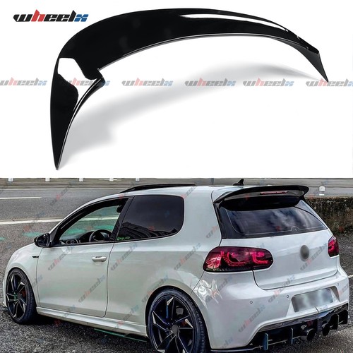 For golf mk6 gtd gti - for,