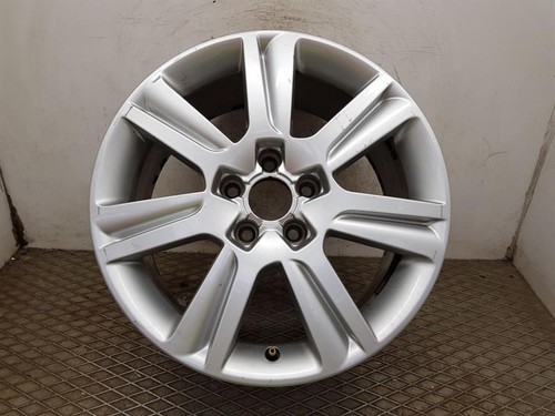 2007 2012 mk4 - 2007-2012, a4