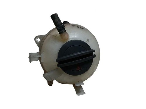 1k0121407f expansion tank - 1k0121407f,