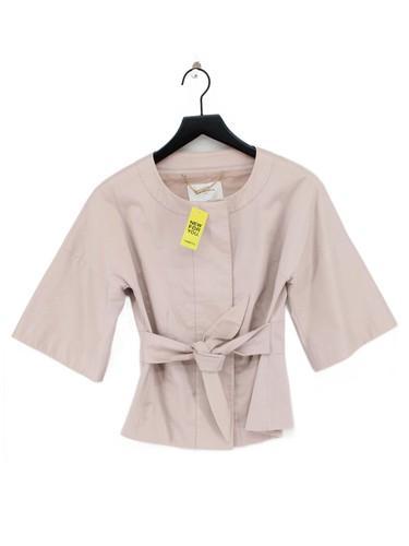 Bennett bomber jacket - bomber,